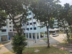 Blk 346 Kang Ching Road (Jurong West), HDB 5 Rooms #618281971